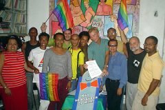 Marccelus-e-A-Liga-Extraordinária-001