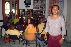 Marccelus-e-A-Liga-Extraordinária-002