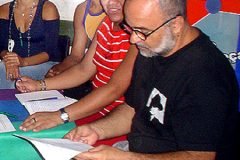 Marccelus-e-A-Liga-Extraordinária-004