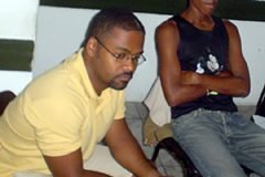 Marccelus-e-A-Liga-Extraordinária-005