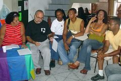 Marccelus-e-A-Liga-Extraordinária-007