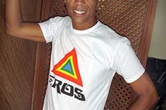 Marccelus-e-A-Liga-Extraordinária-009