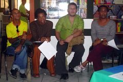 Marccelus-e-A-Liga-Extraordinária-010