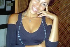 Marccelus-e-A-Liga-Extraordinária-013