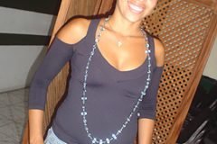 Marccelus-e-A-Liga-Extraordinária-014