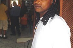 Marccelus-e-A-Liga-Extraordinária-015