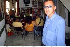 Marccelus-e-A-Liga-Extraordinária-016