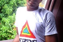 Marccelus-e-A-Liga-Extraordinária-017