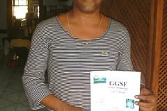 Marccelus-e-A-Liga-Extraordinária-018