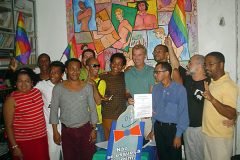 Marccelus-e-A-Liga-Extraordinária-019