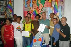 Marccelus-e-A-Liga-Extraordinária-020