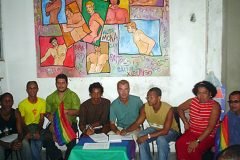 Marccelus-e-A-Liga-Extraordinária-022