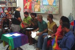 Marccelus-e-A-Liga-Extraordinária-023