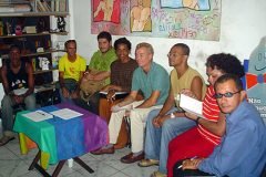 Marccelus-e-A-Liga-Extraordinária-024