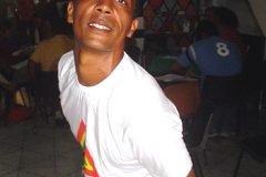 Marccelus-e-A-Liga-Extraordinária-025