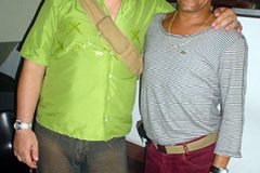 Marccelus-e-A-Liga-Extraordinária-026