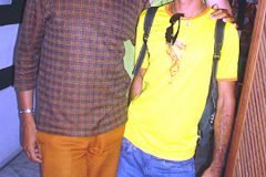 Marccelus-e-A-Liga-Extraordinária-028