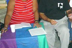 Marccelus-e-A-Liga-Extraordinária-029