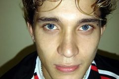 marccelus_boysdaparada0003
