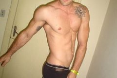 marccelus_boysdaparada0005