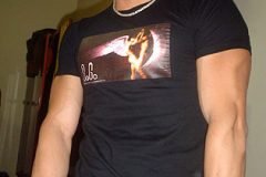 marccelus_boysdaparada0008
