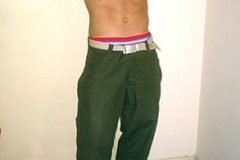 marccelus_boysdaparada0016