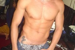 marccelus_boysdaparada0021