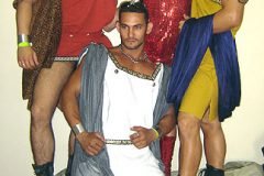 marccelus_boysdaparada0031