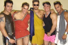 marccelus_boysdaparada0033