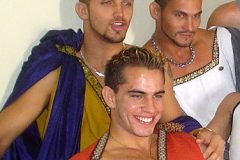 marccelus_boysdaparada0034