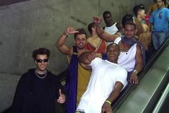 marccelus_boysdaparada0039