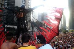 marccelus_boysdaparada0043