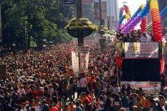 marccelus_boysdaparada0045