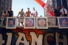 marccelus_boysdaparada0046