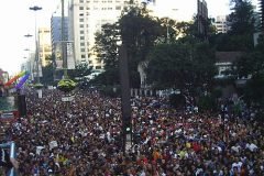 marccelus_boysdaparada0047