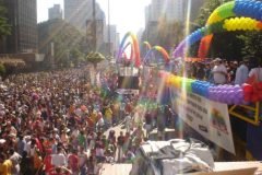 marccelus_boysdaparada0048