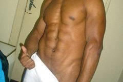 marccelus_boysdaparada0009