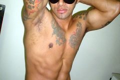 marccelus_boysdaparada0010
