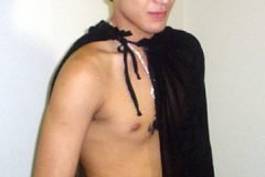 marccelus_boysdaparada0026