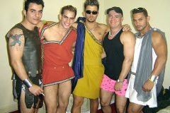 marccelus_boysdaparada0027