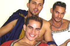 marccelus_boysdaparada0028