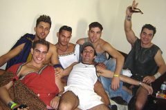 marccelus_boysdaparada0036