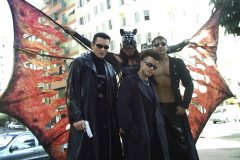 marccelus_boysdaparada0040