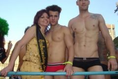 marccelus_boysdaparada0041