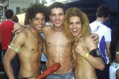 marccelus_boysdaparada0042