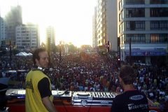 marccelus_boysdaparada0044