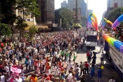 marccelus_boysdaparada0049