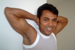 Marccelus-entrevista-Andre-Cupolo-002