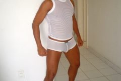 Marccelus-entrevista-Andre-Cupolo-005