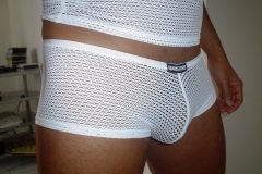 Marccelus-entrevista-Andre-Cupolo-007